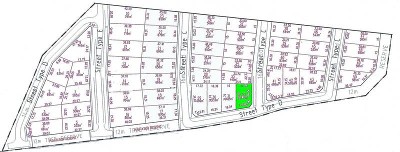 Ready-Set-Build Picture