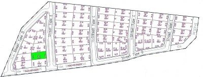 Ready-Set-Build Picture Ready-Set-Build Picture