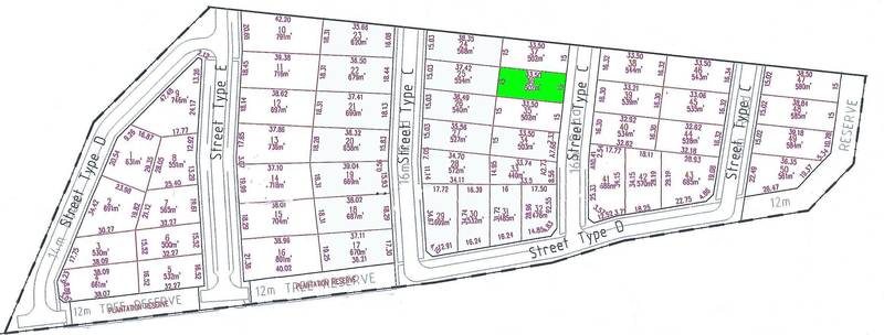 Ready-Set-Build Picture 1