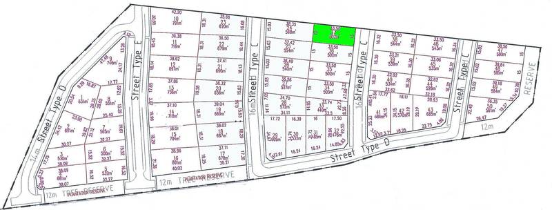 Ready-Set-Build Picture 1