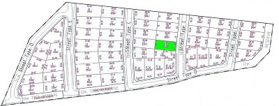 Ready-Set-Build Picture