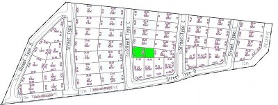 Ready-Set-Build Picture