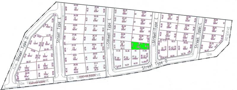 Ready-Set-Build Picture 1