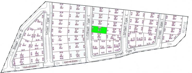 Ready-Set-Build Picture 1