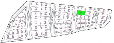 Ready-Set-Build Picture