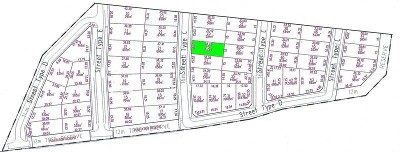 Ready-Set-Build Picture Ready-Set-Build Picture