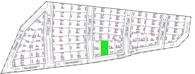 Ready-Set-Build Picture