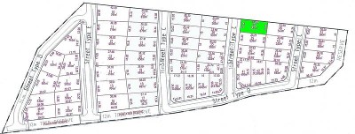 Ready-Set-Build Picture