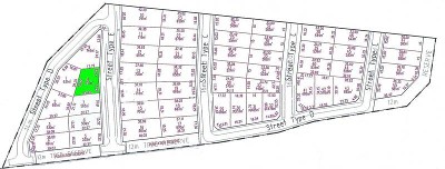 Ready-Set-Build Picture