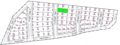 Ready-Set-Build Picture Ready-Set-Build Picture