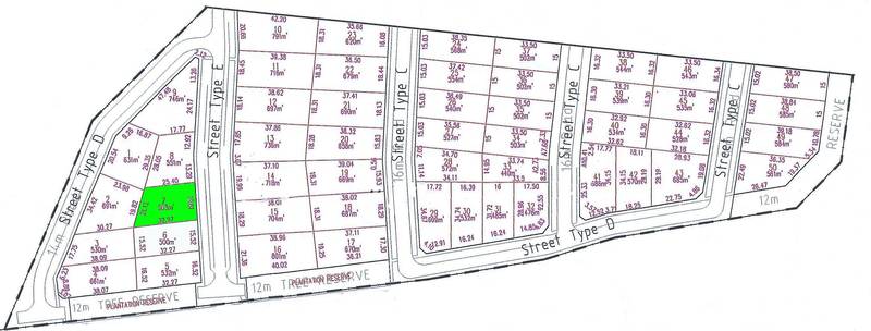 Ready-Set-Build Picture 1