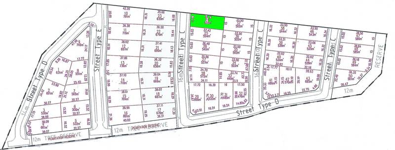 Ready-Set-Build Picture 1