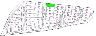 Ready-Set-Build Picture