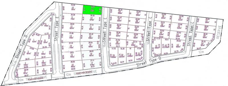 Ready-Set-Build Picture 1