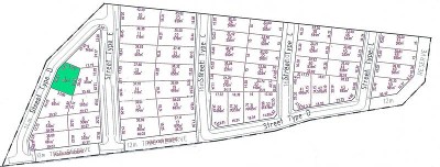 Ready-Set-Build Picture