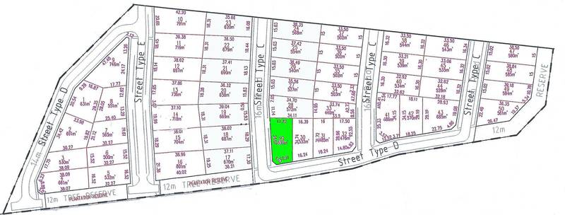 Ready-Set-Build Picture 1