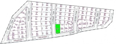 Ready-Set-Build Picture