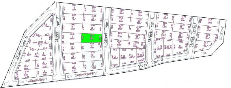 Ready-Set-Build Picture 1