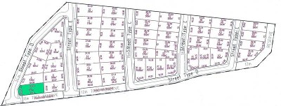 Ready-Set-Build Picture