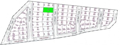 Ready-Set-Build Picture