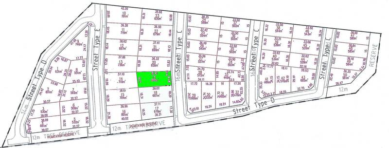 Ready-Set-Build Picture 1