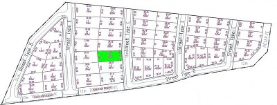 Ready-Set-Build Picture Ready-Set-Build Picture