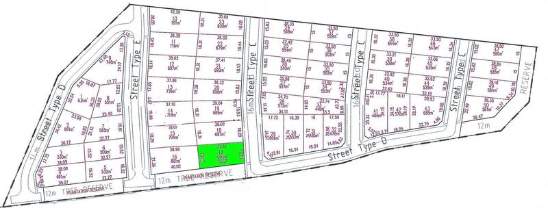 Ready-Set-Build Picture 1