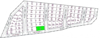 Ready-Set-Build Picture