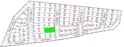 Ready-Set-Build Picture