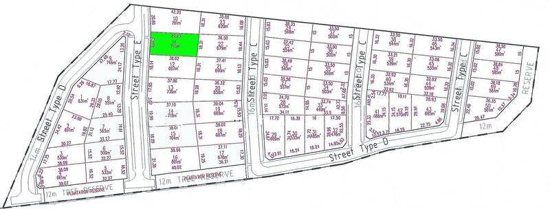 Ready-Set-Build Picture 1