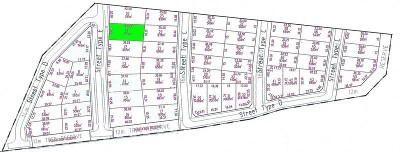 Ready-Set-Build Picture