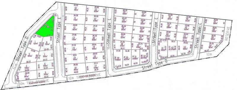 Ready-Set-Build Picture 1