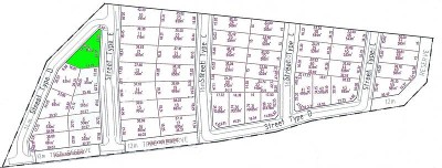 Ready-Set-Build Picture