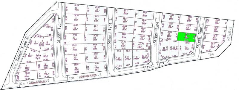 Ready-Set-Build Picture 1