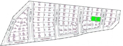 Ready-Set-Build Picture Ready-Set-Build Picture