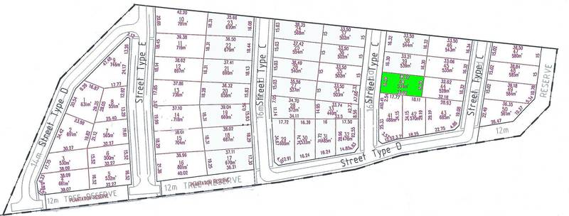 Ready-Set-Build Picture 1