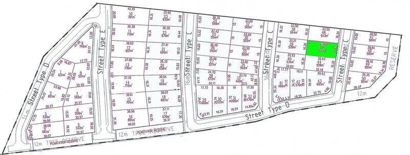Ready-Set-Build Picture 1