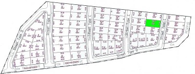 Ready-Set-Build Picture Ready-Set-Build Picture