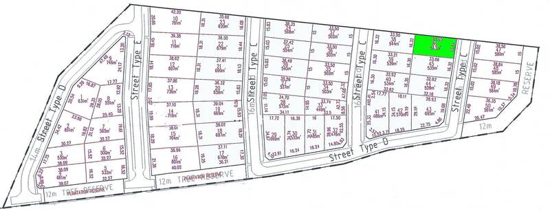 Ready-Set-Build Picture 1