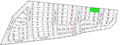 Ready-Set-Build Picture