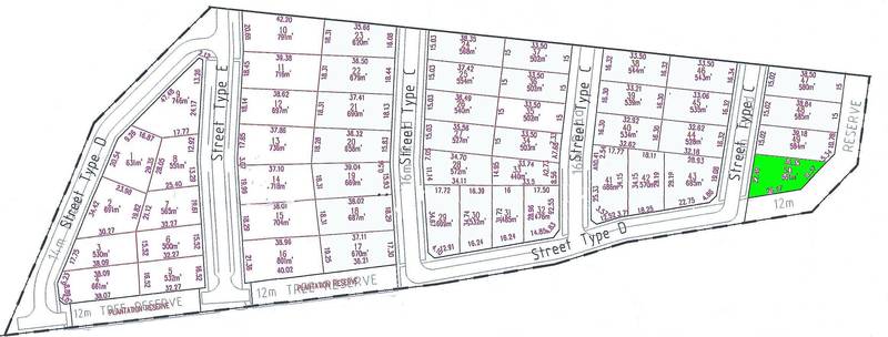 Ready-Set-Build Picture 1