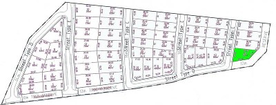 Ready-Set-Build Picture