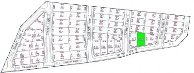 Ready-Set-Build Picture