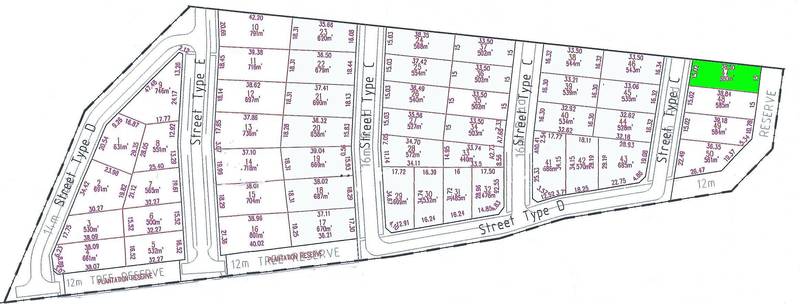 Ready-Set-Build Picture 1