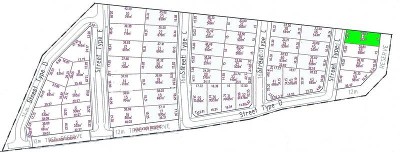 Ready-Set-Build Picture