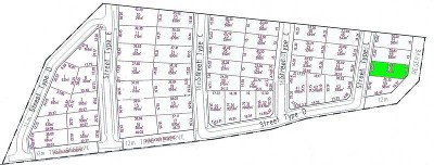 Ready-Set-Build Picture