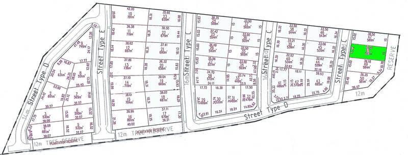Ready-Set-Build Picture 1