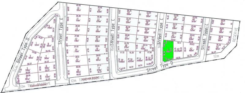 Ready-Set-Build Picture 1