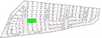 Ready-Set-Build Picture Ready-Set-Build Picture