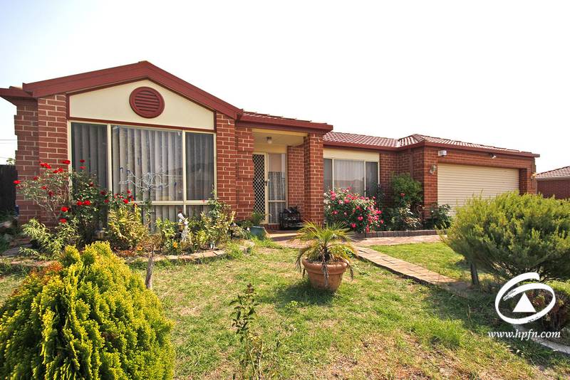 PICTURE YOURSELF IN THIS...... Picture 1